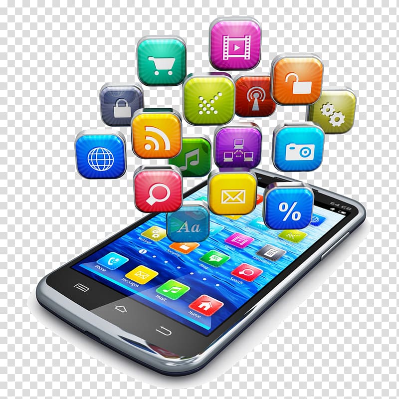 MobileApp