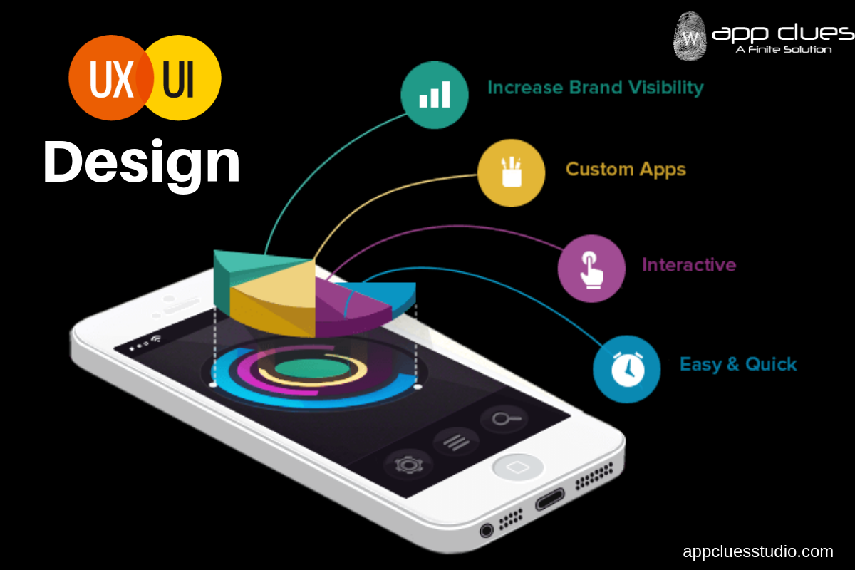 UIDesign
