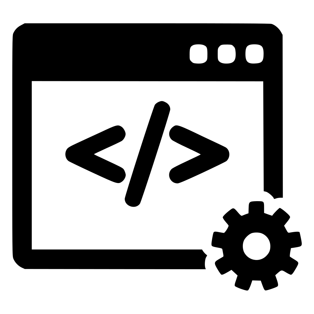 WebDevelopment